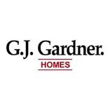 GJ Gardner