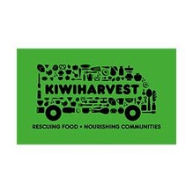 KiwiHarvest