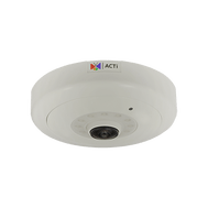 IQ CCTV Camera