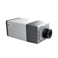 IQ CCTV Camera