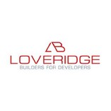 Loveridge Builder