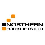 Northern Forklifts