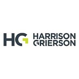 Harrison Grierson