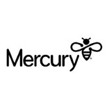 Mercury Energy