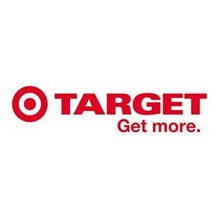 Target Furniture