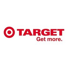 Target Furniture