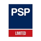 PSP Limited