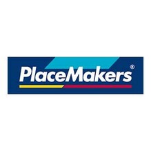Placemakers