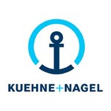 Kuehne Nagel