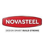 Novasteel