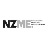 New Zealand Media and Entertainment