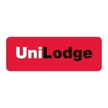 Unilodge