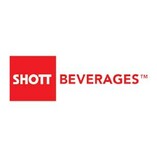 Shott Beverages