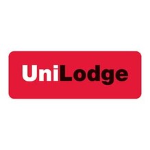 Unilodge