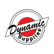 Dynamic Supplies