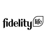 Fidelity Life