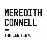 Meredith Connell