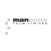 Mansons TCLM Limited