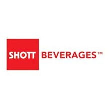 Shott Beverages