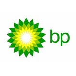 BP