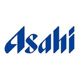 Asahi Drink