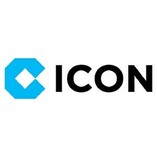 Icon Construction