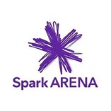 Spark Arena