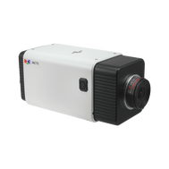 IQ CCTV Camera