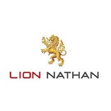 Lion Nathan