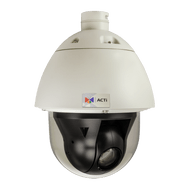 IQ CCTV Camera