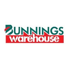 Bunnings
