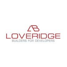 Loveridge Builder