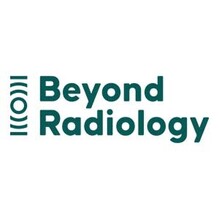 Beyond Radiology