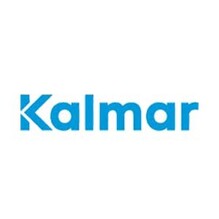 Kalmar Construction