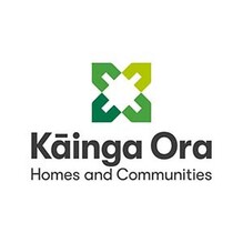 Kainga Ora