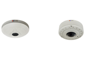 OZT CCTV Security Cameras