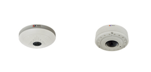 OZT CCTV Security Cameras