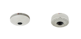 OZT CCTV Security Cameras
