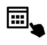 Access Control Security Systems