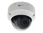 Wireless CCTV Solutions