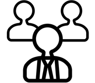 Best NZ Security Team IQ Security