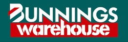 Bunnings Warehouse
