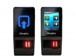 IQ Security - Gallagher Visitor Management