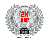 IQ Race Team in 2K Cup in Stickman Team