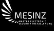 Master Electronic Security Installer New Zealand - MESINZ