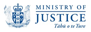IQ Security Vetted By Ministry Of Justice