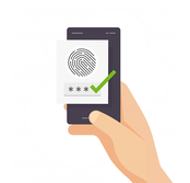 Access Control