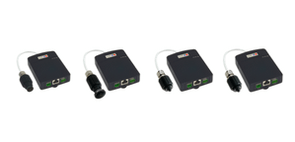 Covert CCTV Security Cameras