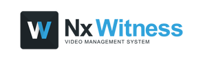NX Witness
