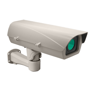 Thermal CCTV Security Camera ACTi Q31